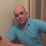 Азер 48 Москва