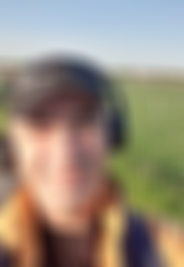 My photo - Maron, 46 from Skövde (@maron48)