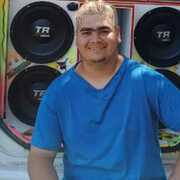 fernando 24 Buenos Aires