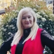 Lili 50 Краснодар