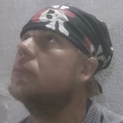 Anatolii 42 Sevastopol