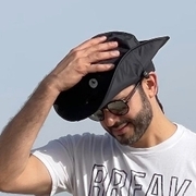 Mo 35 Dubai
