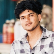 Shahriar Joy 19 Chittagong