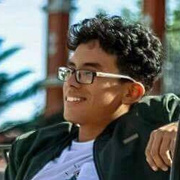 Jota 24 Tingo María