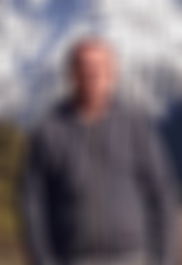 My photo - Paata, 41 from Tbilisi (@paata655)