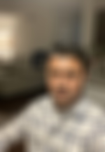 My photo - Sriram, 36 from Miami (@sriram17)