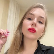 Viktoriya 30 Saint Petersburg