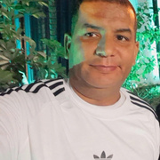 Wellingtom 49 Rio de Janeiro