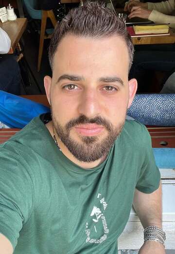 My photo - Philip, 46 from Zutphen (@philip1606)