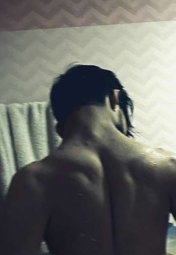 Abdullah (@abdullah1589) — my photo № 1