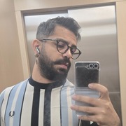 Anil 33 Moscú