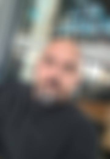 Benim fotoğrafım - İsmail, 42  Antalya şehirden (@smail733)
