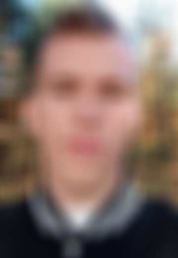 My photo - Mateusz, 27 from Katowice (@mateusz82)