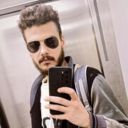 Frank 28 Rabat
