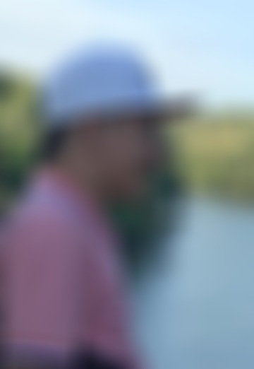 Mi foto- Sebastian, 23 de Colombia (@sebastian917)