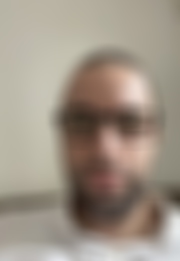 Mein Foto - Hakim, 33 aus Köln (@hakim2253)