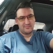 Евгений 40 Киев