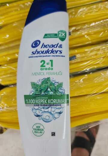 أحمد (@v63e40inx7) — my photo № 1