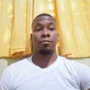 Edmon 34 Panamá