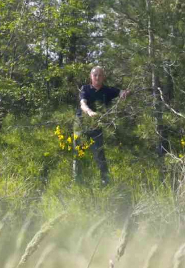 Seyfettin (@seyfettin10) — my photo № 1