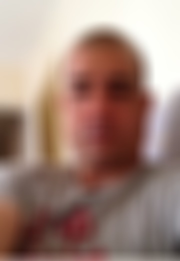 My photo - Zakaria, 57 from Paris (@zakaria435)