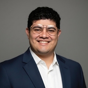 Josue 30 Guatemala City