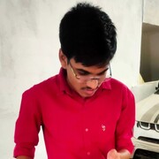 Aniket 25 Nagpur