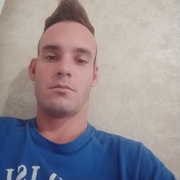 Anyelo Martínez 27 Moscow