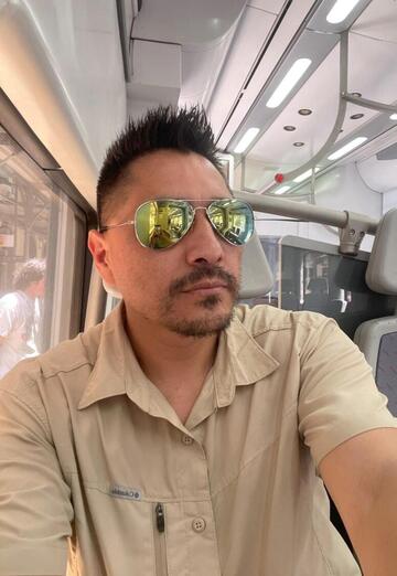 Pablo (@pablo2013) — my photo № 2