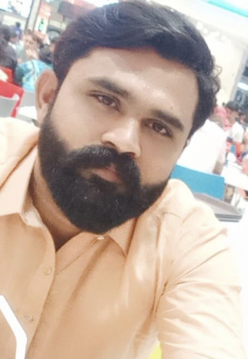 Ali (@ali87545) — my photo № 1