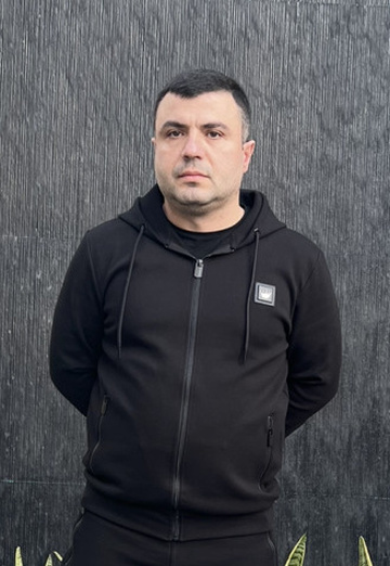 Artur (@artur136383) — my photo № 2