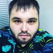 Poshlyy Kot 39 Novosibirsk