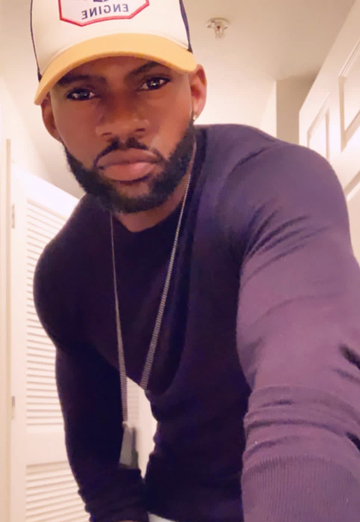 Christopher (@christopher1595) — my photo № 1