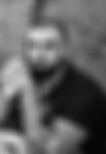 My photo - gura, 29 from Enschede (@gura64)