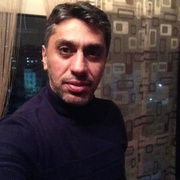 Metin 48 Istanbul