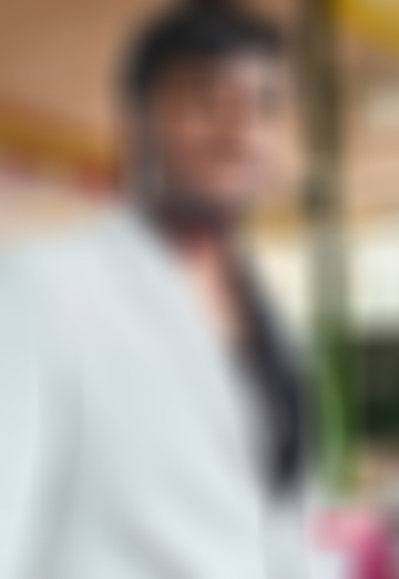 My photo - Sarvesh, 25 from Pune (@sarvesh74)