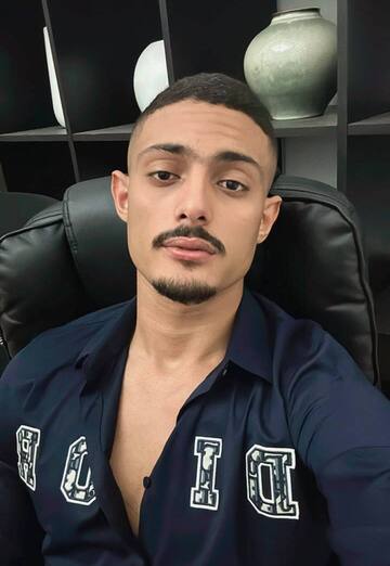 Thomas (@thomas2987) — my photo № 4