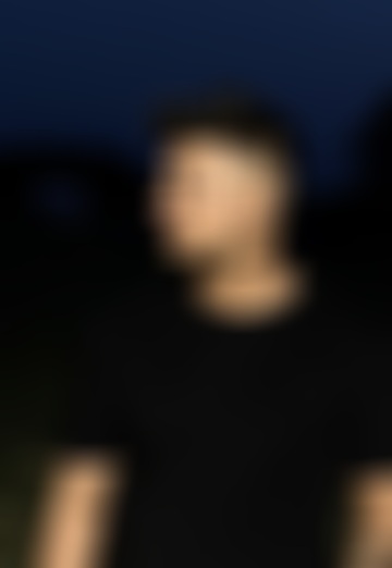 My photo - Sonu, 28 from Ghedi (@sonu1257)