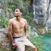 Cris 28 Monterrey