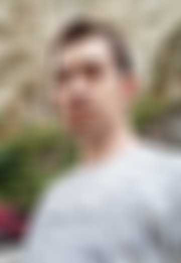 My photo - Borislav, 35 from The Hague (@borislav503)