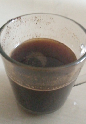 Agushasanudin (@agushasanudin) — my photo № 1