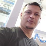 Valerio 46 Caracas