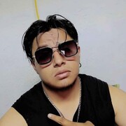 Alejandro 26 Tlalnepantla