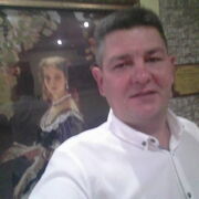 Tancuyushchiy po grablyam 49 Chelyabinsk