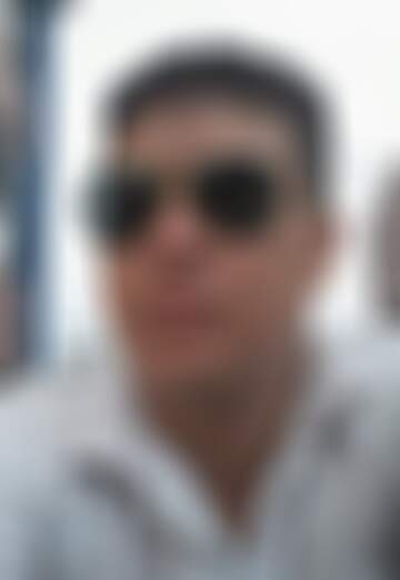 Mi foto- Heiler, 42 de Santa Cruz de la Sierra (@heiler2)