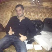 Plamen 40 Borovo