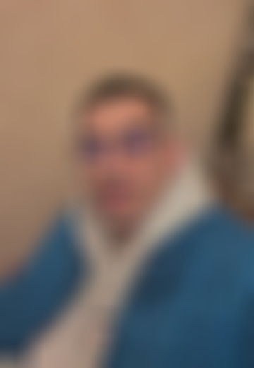 My photo - Bologa, 25 from Timișoara (@bologa2)