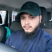 Salman 25 Guwahati
