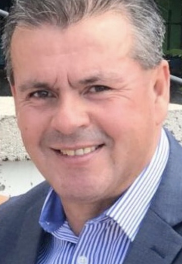 BolSach (@sanchezbolivar) — my photo № 4