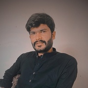 Prince 28 Islamabad